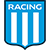 Racing Clube