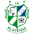 Platense FC logo