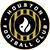 Houston FC