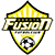 Dakota Fusion