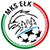 MKS Elk
