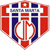 União Magdalena Santa Marta