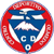 CD Olmedo