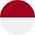 Индонезия Под20