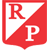 Club River Plate