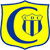Deportivo Capiata