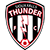 Sioux Falls Thunder FC