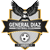 General Diaz