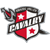 Brazos Valley Cavalry