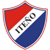Sportivo Iteno