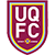 University of Queensland BPL Women