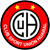 Unión Huaral