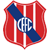 Central Espanhol FC