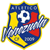 Atletico Venezuela