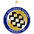 Mineros De Guayana