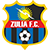 Zulia