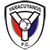FC Yaracuyanos