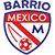 CD Barrio Mexico