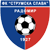 FK Strumska Slava