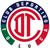 Deportivo Toluca Sub20