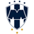 Monterrey Sub20