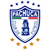 Pachuca Sub20