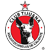 Club Tijuana U20