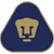 Пумас УНАМ