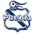 Puebla U20