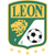 Club Leon Sub20