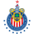 Guadalajara Sub20