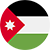 Jordânia Sub20