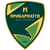 FC Prykarpattya