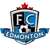Edmonton