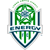 Oklahoma City Energy