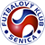 FK Senica logo