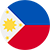 Филипини