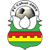 FC Cahul 2005 logo