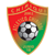Atletico Chiriqui