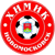 Khimik Nowomoskowsk logo