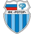 Rotor Wolgograd II