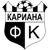 カリアナ・エルデン logo