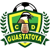Депортиво Гуастатоя