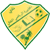 Al Khaboora