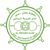 Al Orouba (Omã)
