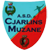 Cjarlins Muzane