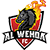 Al-Wehda FC Mecca