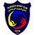 AL Hazem FC