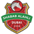 Shabab AL Ahli