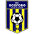 FK Osogovo Kocani